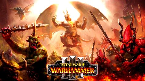 skymods total war warhammer 3|Mods .